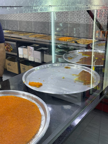 118 Al Nahda St - Al Twar - Al Twar 1 - Dubai