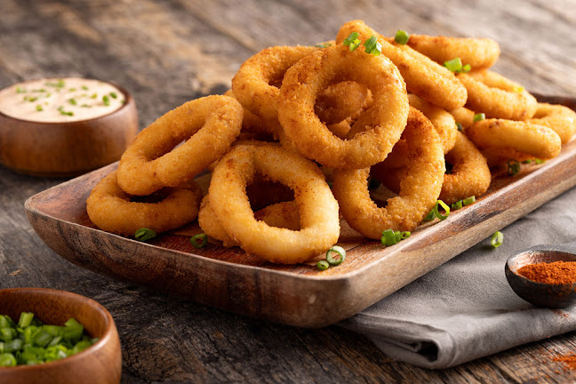 Opinii despre r&b Grillhouse în Abu Dhabi - Hospitality and gastronomy