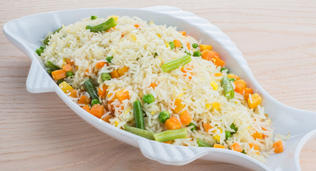 Fish And Chips Restaurant & Banquet Hall Ajman