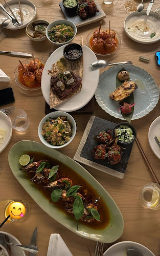 Comentarii opinii despre Kai Enzo