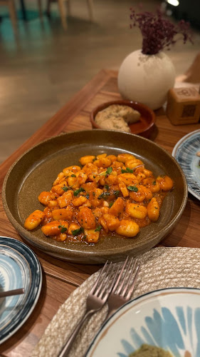 Beach House - Ras Al-Khaimah