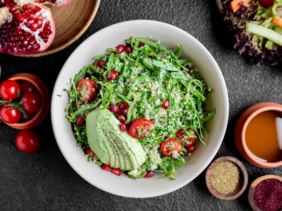 MQMJ+8QR Mall - E11 - Sheikh Mohamed Bin Salem Rd - Al Jazeera Al Hamra-Qaryat Al Hamra - Ras Al Khaimah