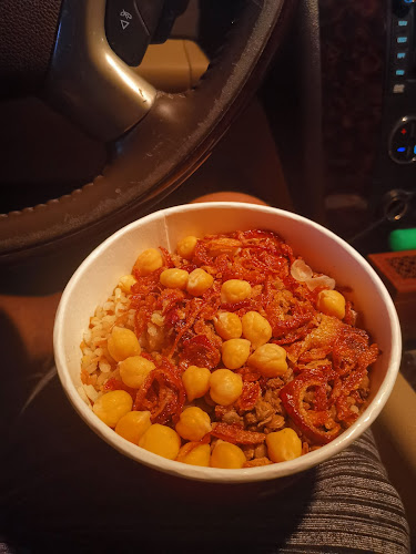 Navy Gate - Al Zahiyah St - Al Zahiyah - E16 02 - Abu Dhabi