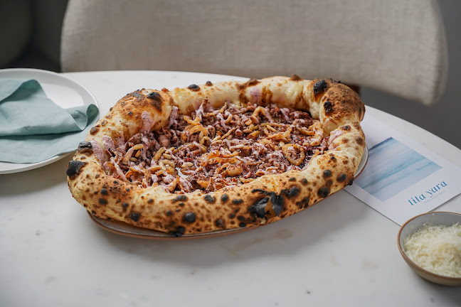 Al Muntazah St - Al Fisht - Al Heerah Suburb - Sharjah