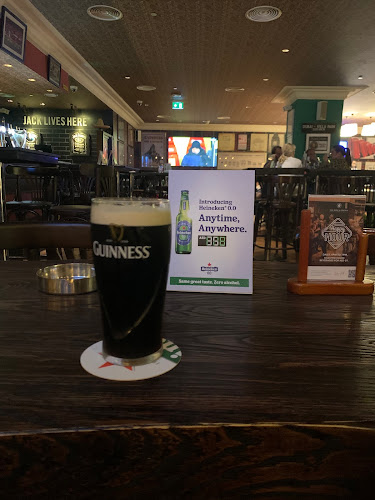 Comentarii opinii despre The Rose & Crown