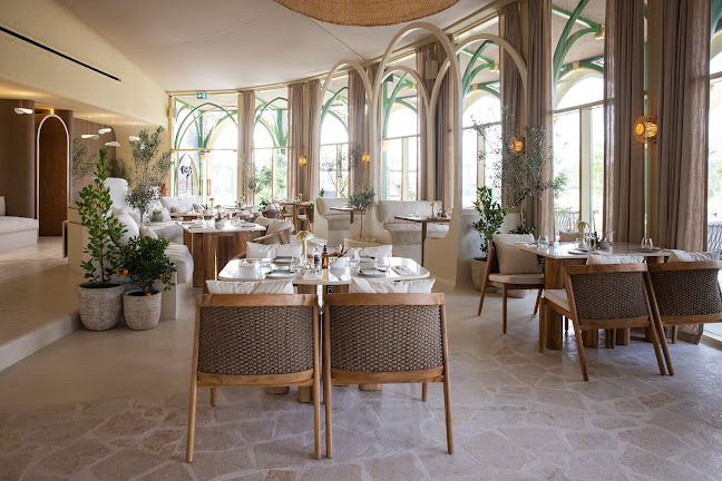 Comentarii opinii despre Caya