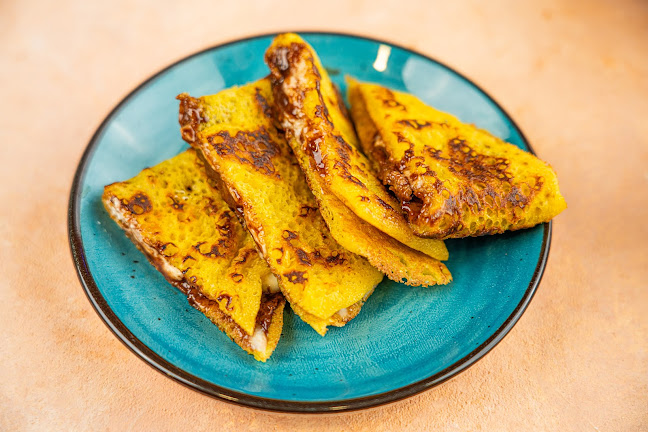 Opinii despre Albait Alnajdi Restaurant Mandi Saudi Emirati Cuisine în Sharjah - Hospitality and gastronomy