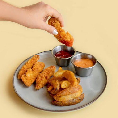 Muwaileh Commercial - Industrial Area - Sharjah