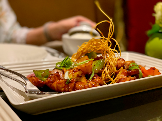 925 Sultan Bin Zayed The First Street - Muroor Rd - Abu Dhabi