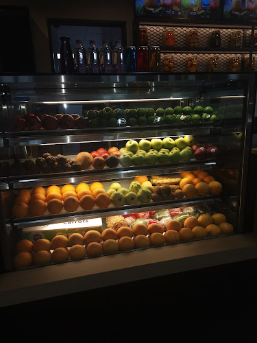 6 Al Aswaq St - Khalifa City - Sector 32 - Abu Dhabi