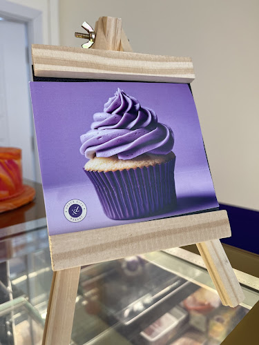 Shop No. 9 Street - behind University City - Muwaileh Commercial - Industrial Area - Sharjah