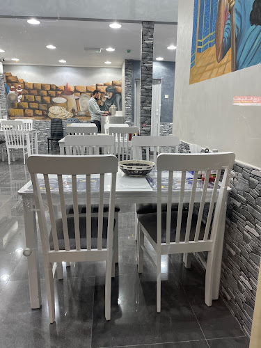 King Faisal St - 2 Al Nuaimia - Ajman