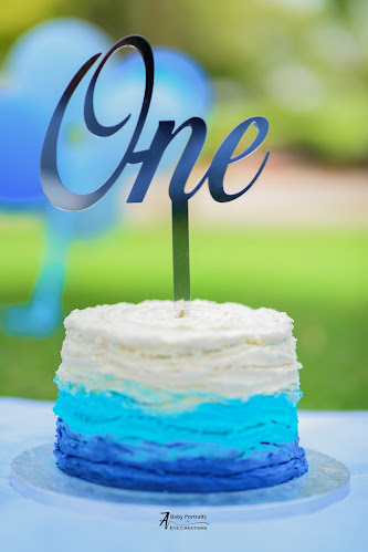 Opinii despre Mekz Bakez în Dubai - Hospitality and gastronomy