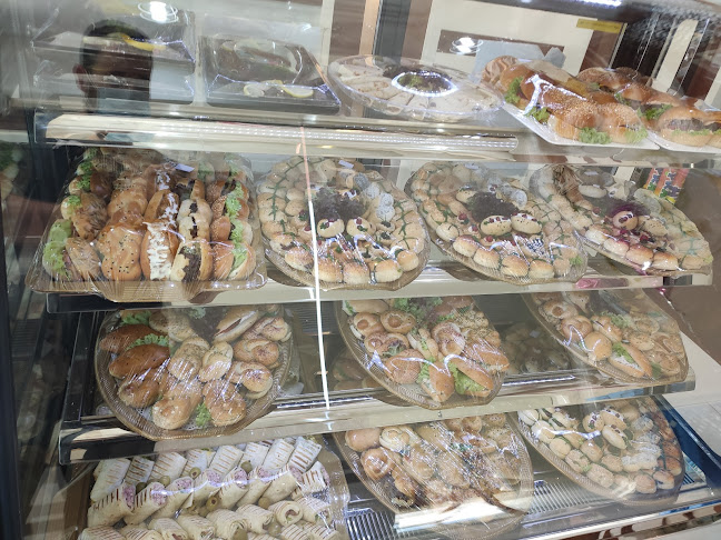 Bake Al Arab بيك العرب - Ajman