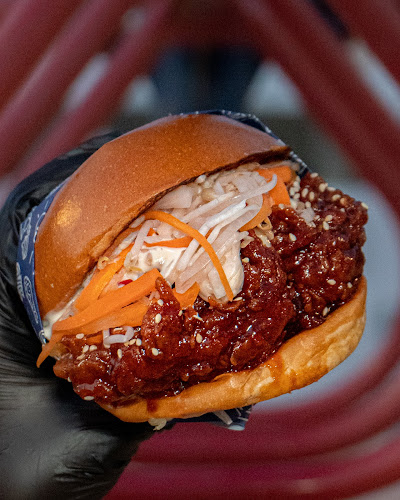 Comentarii opinii despre Jailbird - Mirdiff