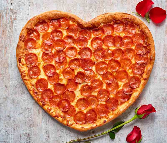 40 Kuwait St - Al Karama - Dubai