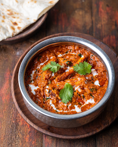 Comentarii opinii despre Delhi Darbar Express - JLT