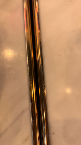 Opinii despre PizzaExpress în Dubai - Hospitality and gastronomy