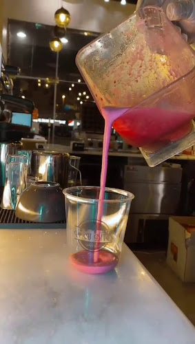 Loku Bites Al Sharjah