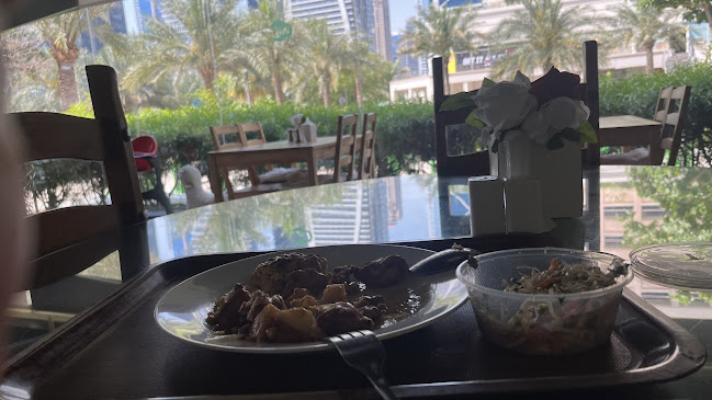 Comentarii opinii despre Mug & Hug