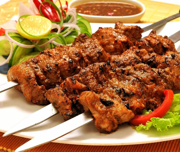 36QH+X3C - Al Barsha - Al Barsha South - Dubai