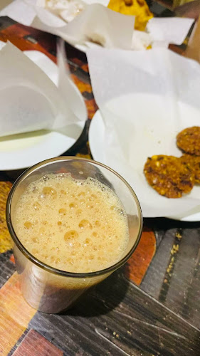 Comentarii opinii despre Noor Safa Restaurant