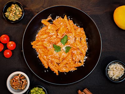 Comentarii opinii despre Pizza cone