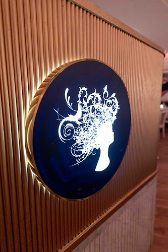 Bagatelle Dubai - Dubai