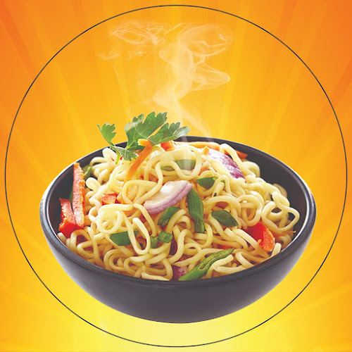 Opinii despre Rukn Al Mahata Cafeteria în Sharjah - Hospitality and gastronomy