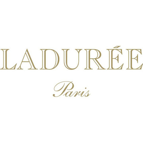 LADURÉE Abu Dhabi Mall Store