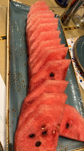 Opinii despre فناجين فرع من مطعم صمد العراقي Fnajeen în Dubai - Hospitality and gastronomy