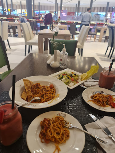 IL Forno الفورنو - Hospitality and gastronomy