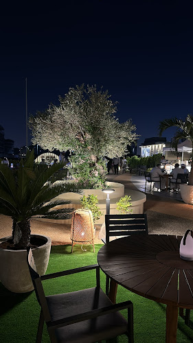 Claro Speciality Coffee - Sharjah - Sharjah