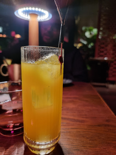 Indego by Vineet - Hospitality and gastronomy