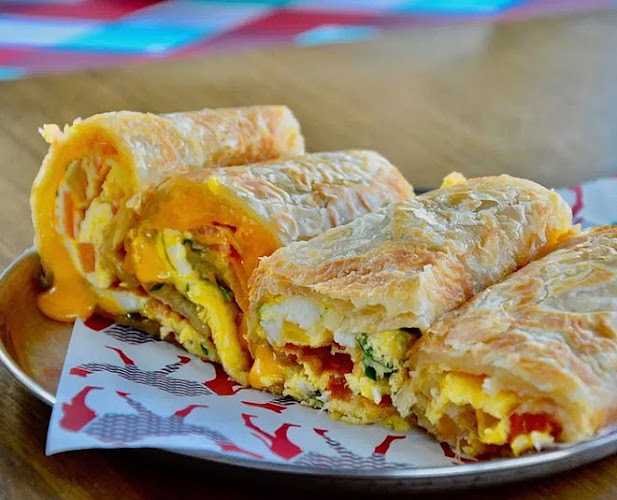 Al Kharan - Ras Al Khaimah