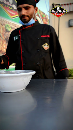 Block B, g Floor, Al Hudaiba Award Complex - Dubai