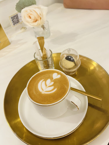 Burj Residences Tower 7 - Downtown Dubai - Burj Residence Phase I & II - Dubai