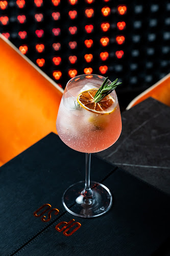 Fashion Avenue, The Dubai Mall - 2F - Financial Ctr St - Dubai