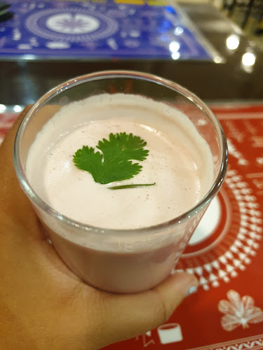 Goa Portuguesa, Jumeirah Lake Towers (JLT), Dubai - Dubai