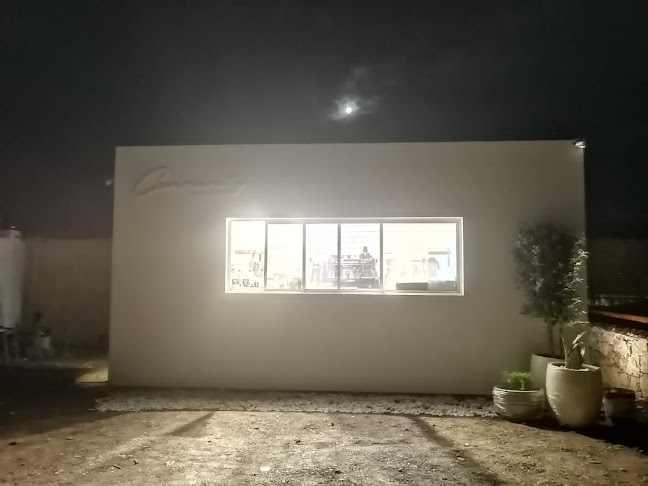 Opinii despre Absolute ZERO în Ajman - Hospitality and gastronomy