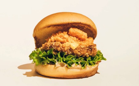 SALT Al Heera Beach - Sharjah