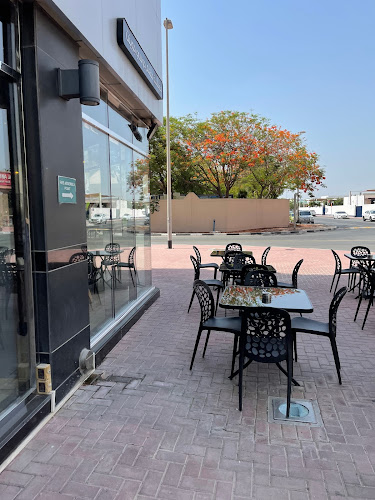 Comentarii opinii despre Juicy Joint Restaurant