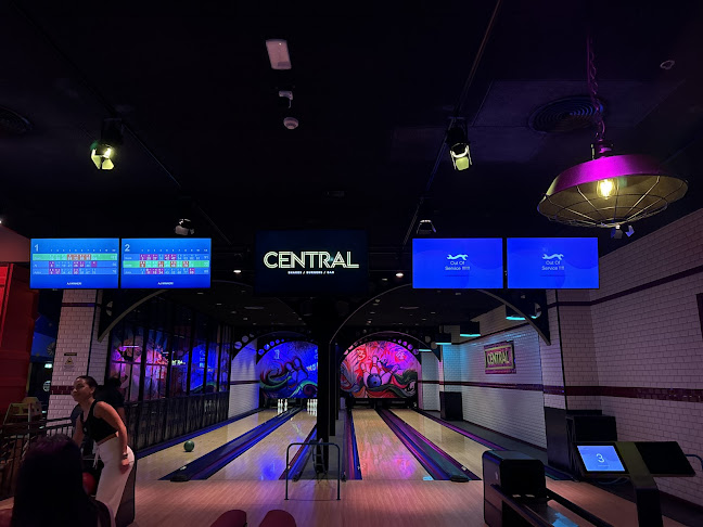 Yas Bay Waterfront - Yas Island - YS2 - Abu Dhabi