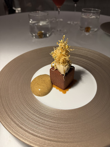 Al Emreef St - Dubai Marina - Dubai