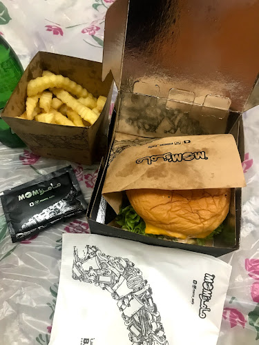 Alvin anto binoy GIHS street - Sharjah