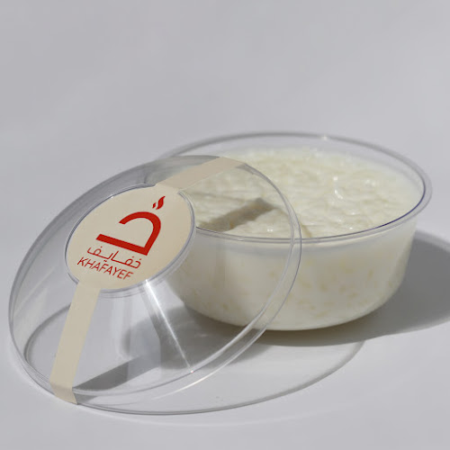 16th Street خليفة أ - Khalifa City - Sector 32 - Abu Dhabi