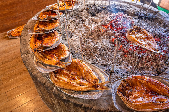 Al Bait Al Baghdadi Restaurant