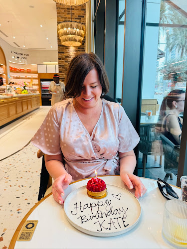 Comentarii opinii despre BABA ROMA