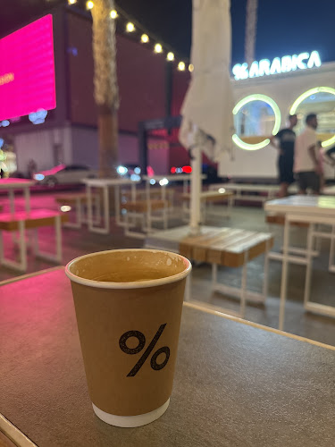 Marsa Dubai - Dubai Marina - Dubai