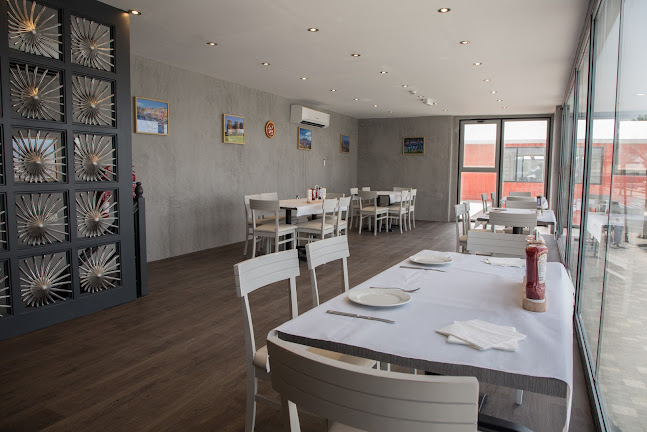 Opinii despre Pizzeria & Gelateria Napoli în Dubai - Hospitality and gastronomy